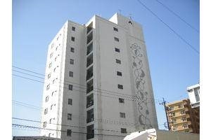 シャンボール岡崎