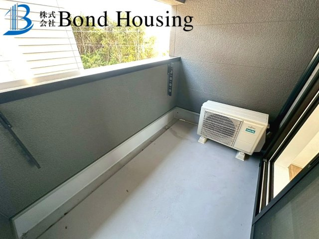 太陽光パネル付　収納豊富　垂水区小束山2丁目1号地　新築戸建