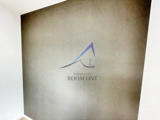 プティ・ロシェ小岩