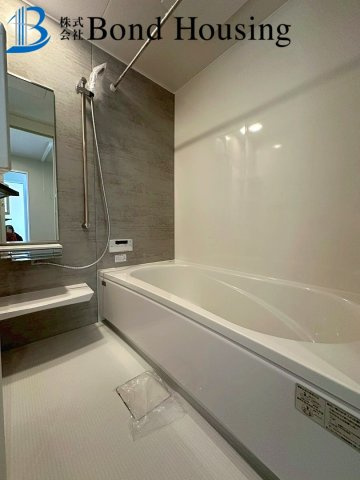 耐震等級3　収納豊富　垂水区小束山2丁目2号地　新築戸建