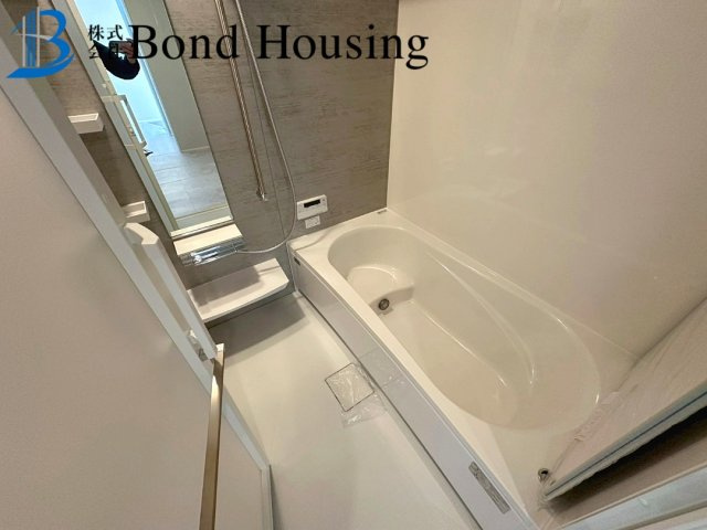 耐震等級3　収納豊富　垂水区小束山2丁目2号地　新築戸建