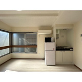 スターコートⅡの画像