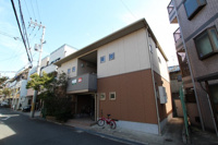 プラムコートの画像