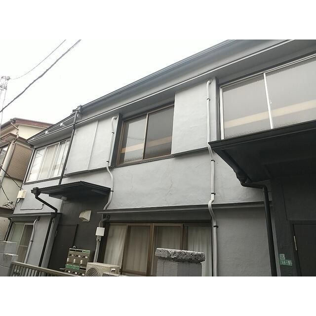 スターコートⅡ