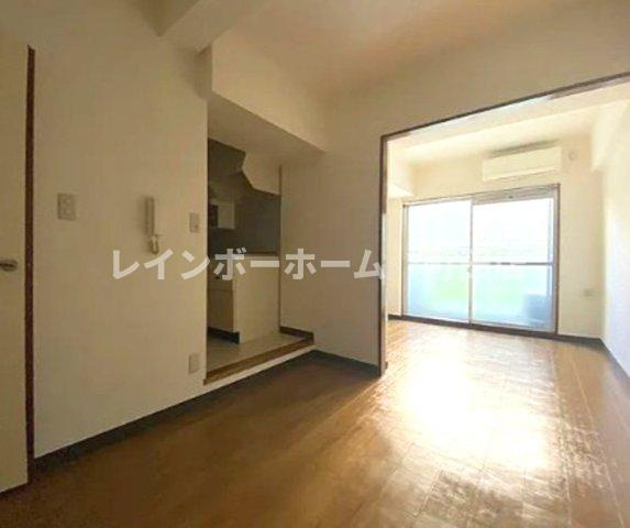 ウィンベルデュエット鴨居※初期費用分割後払いサービス利用可能物件