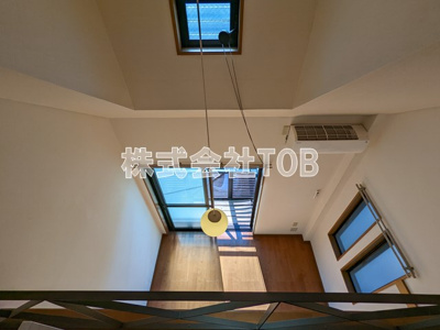 【展望】 | レクエルド烏山