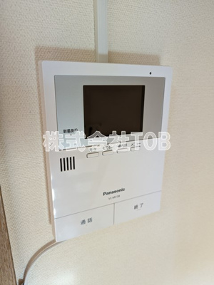 【セキュリティ】 | レクエルド烏山