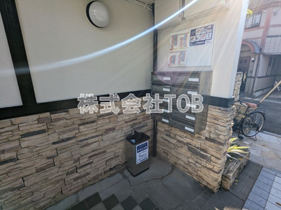  | レクエルド烏山