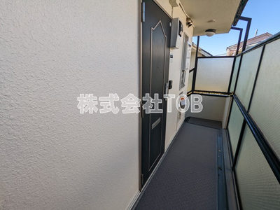 【その他】 | レクエルド烏山