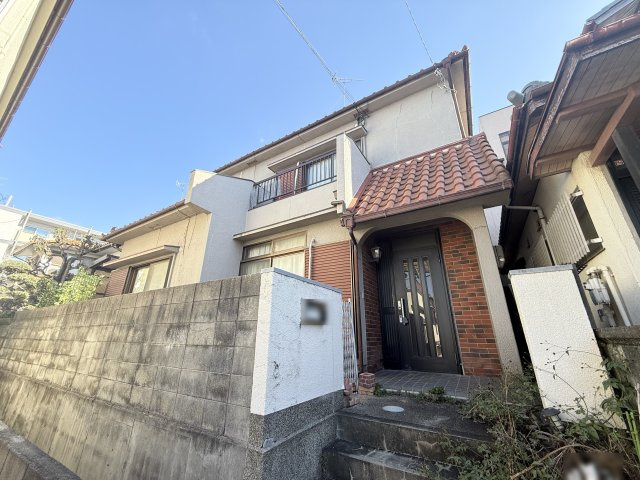 明石市大久保町谷八木戸建