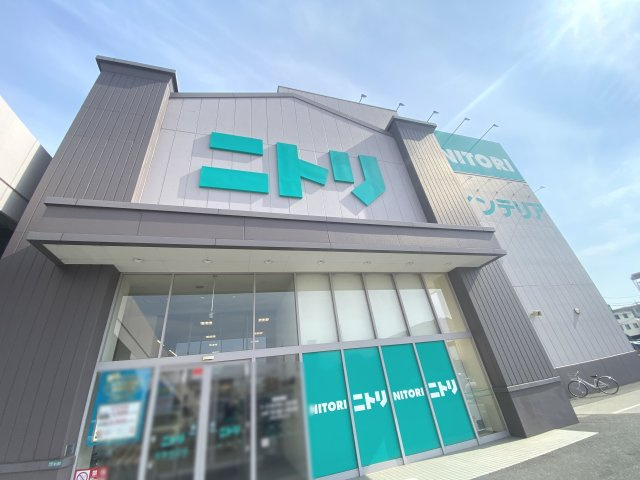 明石市大久保町谷八木戸建の周辺