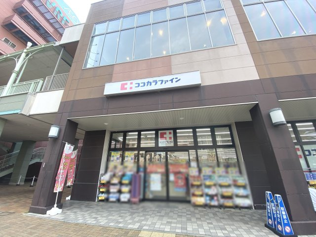 明石市大久保町谷八木戸建の周辺