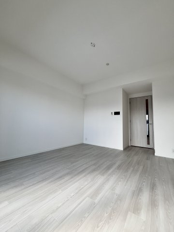 【内装】 | S-RESIDENCE堺blaze