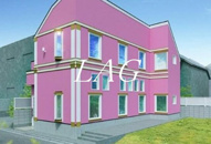 ティ・アーモドリームの画像