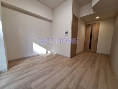 【内装】 | プレサンス堺筋本町エグゼブラン