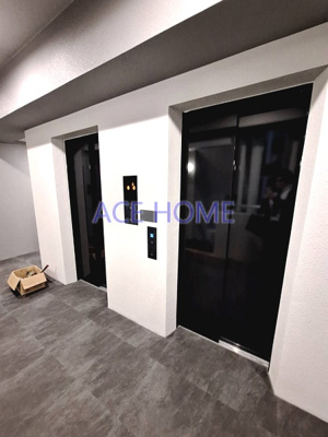 【設備】 | プレサンス堺筋本町エグゼブラン