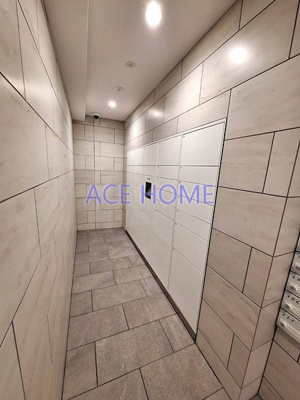 【その他共用部分】 | プレサンス堺筋本町エグゼブラン