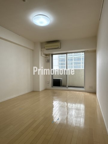 レガーロ御茶ノ水Ⅱの居間・リビング