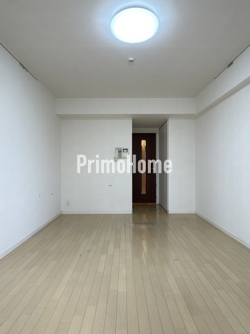 レガーロ御茶ノ水Ⅱの居間・リビング