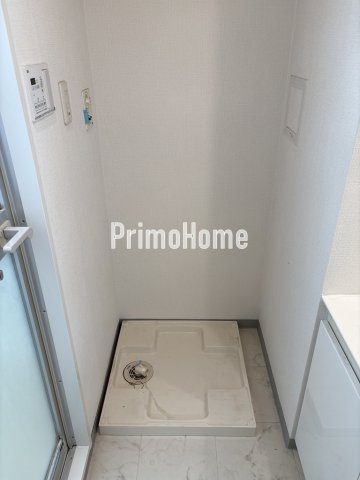 レガーロ御茶ノ水Ⅱの設備