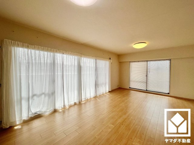 朝日プラザ伏見東