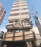 ＰｅａｒＲｅｓｉｄｅｎｃｅＭｉｎａｔｏ　７０３の画像