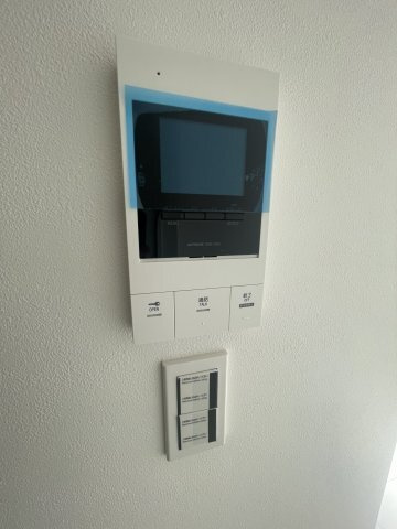 ルオーレ上北沢駅前のその他