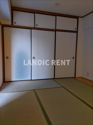 【和室】 | キャッスル32