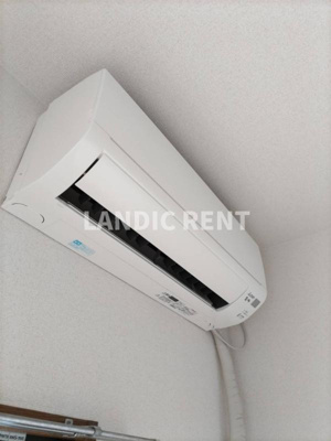 【設備】 | キャッスル32