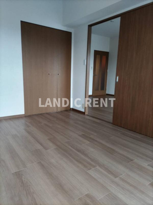 【その他】 | キャッスル32