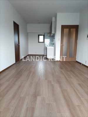 【居間・リビング】 | キャッスル32