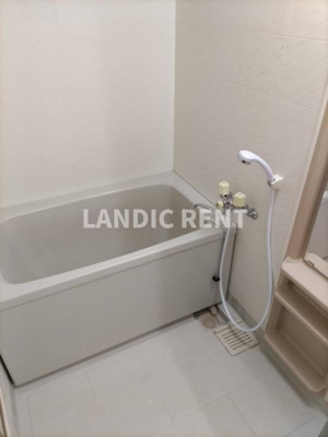 【浴室】 | キャッスル32