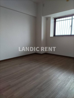 【内装】 | キャッスル32