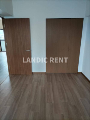 【収納】 | キャッスル32