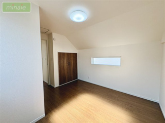 【収納】 | 食洗機付　市川駅11分　市川南4　1号棟　全2棟 | 施工例