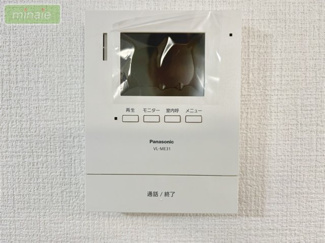 【設備】 | 食洗機付　市川駅11分　市川南4　1号棟　全2棟 | 施工例