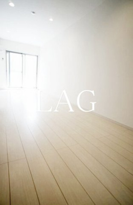 【寝室】 | リブリ・すみれ草 | 寝室です。