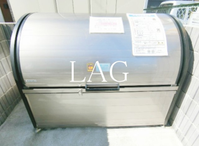 【その他】 | リブリ・すみれ草