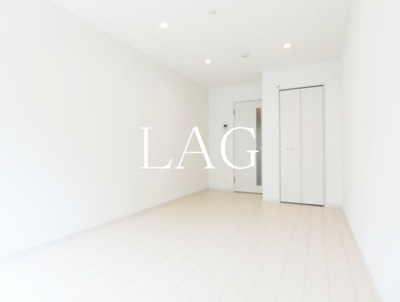 【寝室】 | リブリ・ピーノ 岩槻 | 寝室です。