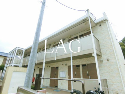 【外観】 | リブリ・ピーノ 岩槻 | 外観です。