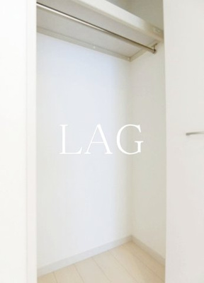 【収納】 | リブリ・ピーノ 岩槻 | 収納です。