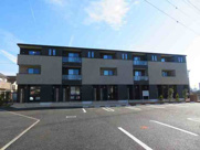 ラシュレⅡの画像