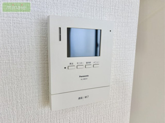 【設備】 | カウンターキッチン　食洗機付　市川駅11分　市川南4　2号棟　全2棟 | 施工例