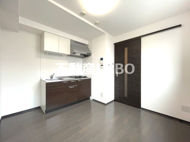 レオンヴァリエ大阪ベイシティのその他