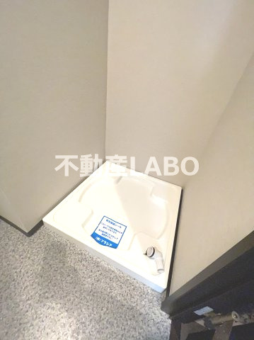 レオンヴァリエ大阪ベイシティのその他