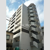 レジェンド Kの画像