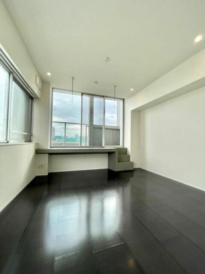 【内装】 | レジディア目黒Ⅲ