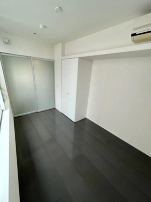 【収納】 | レジディア目黒Ⅲ