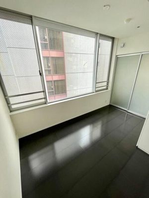 【内装】 | レジディア目黒Ⅲ