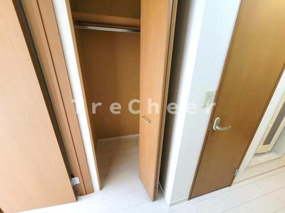 【収納】 | ベルメゾン